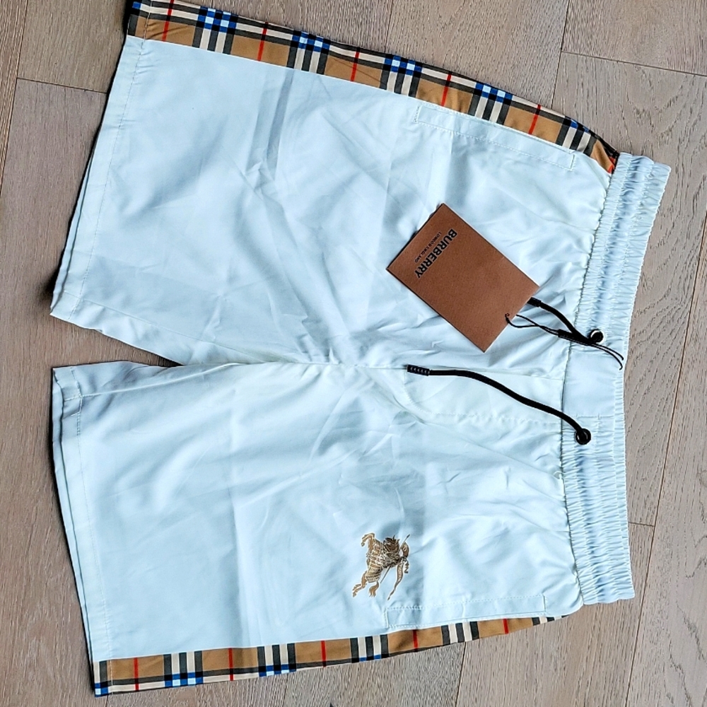 Burberry Shorts